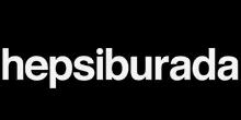 Hepsiburada