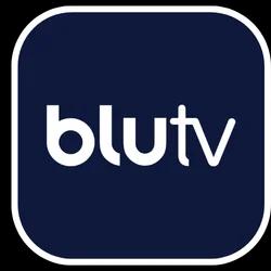 blutv