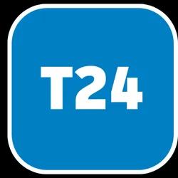 t24
