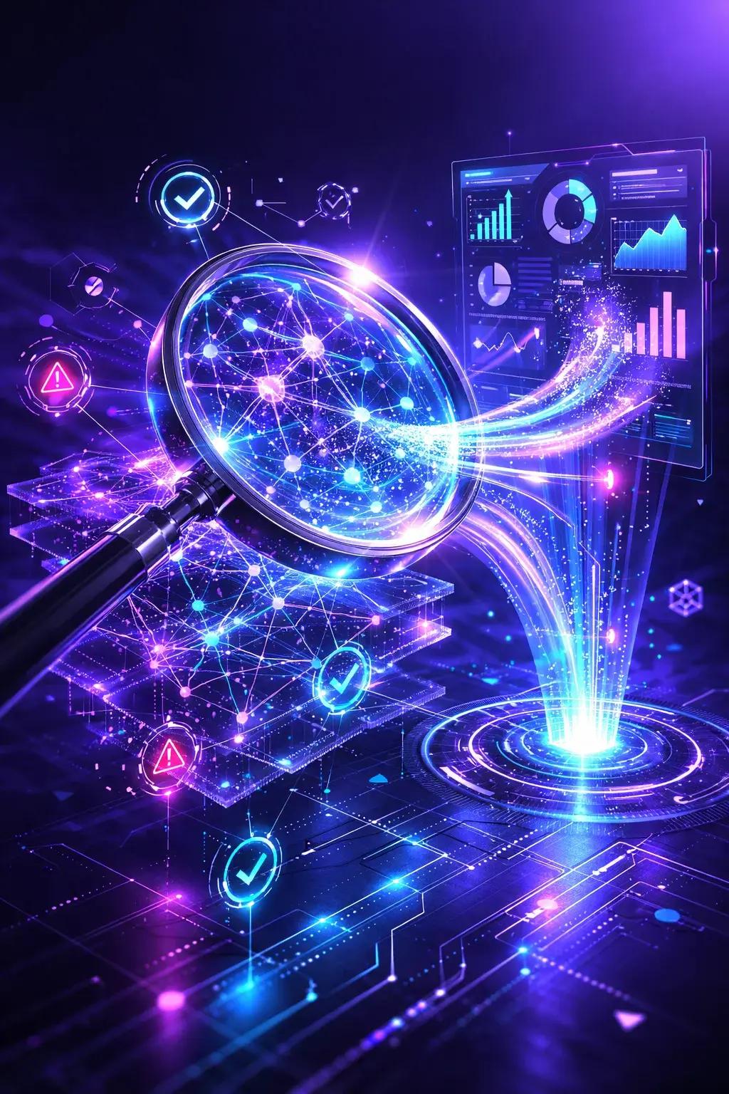 AI Audit