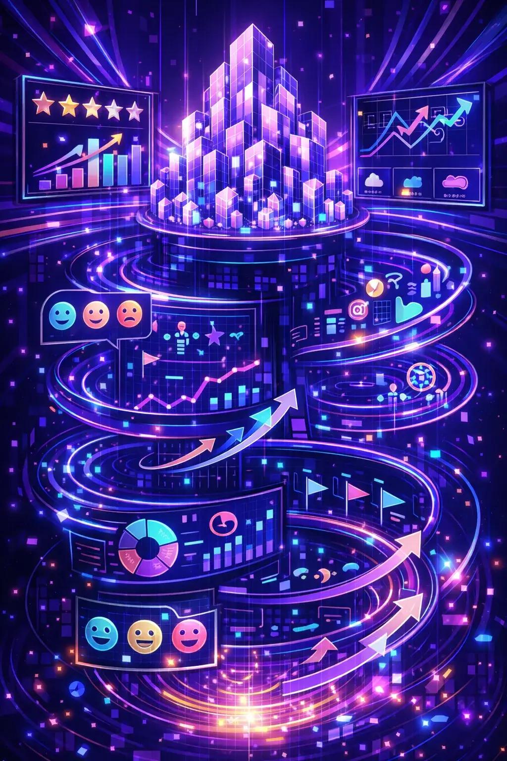Brand Analysis