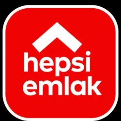 hepsiemlak