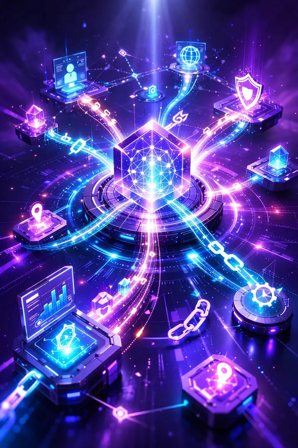 Link Building