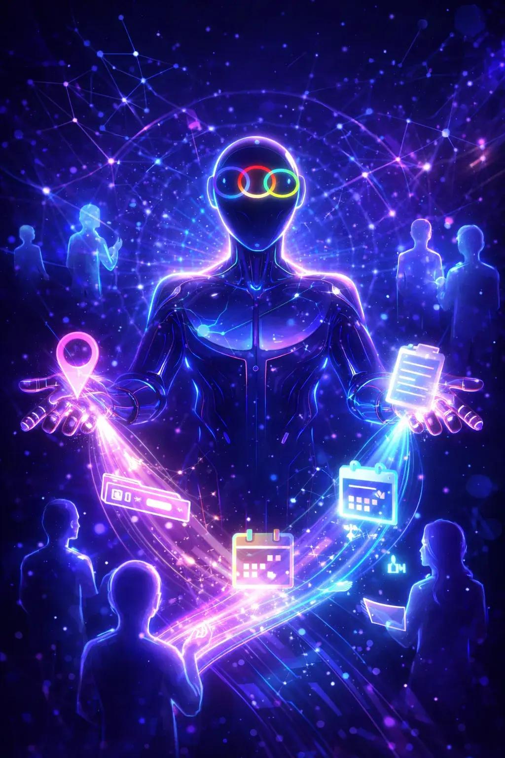 Chatbot