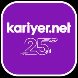 kariyer net