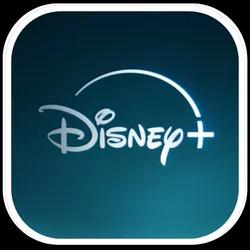 disneyplus
