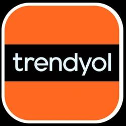 trendyol