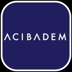 acibadem