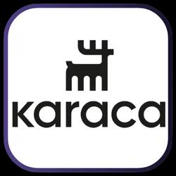karaca