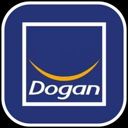 doganholding