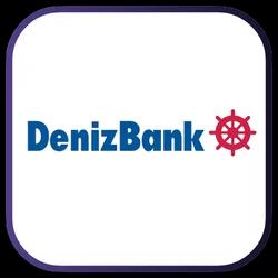 denizbank