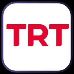 trt