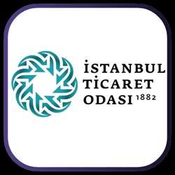 istanbul ticaret odasi