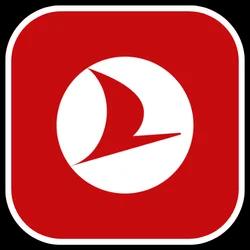 turkish airlines holidays