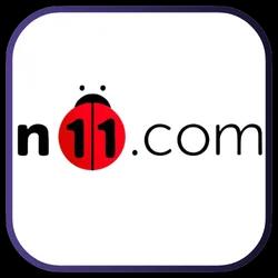 n11