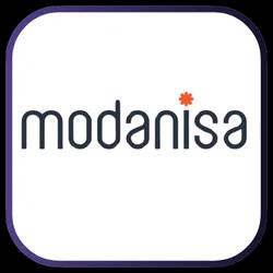 modanisa