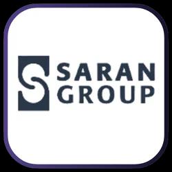 saran