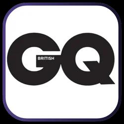 gq turkiye