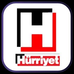 hurriyet