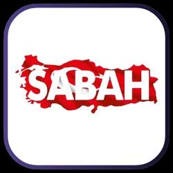 sabah