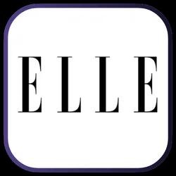 elle