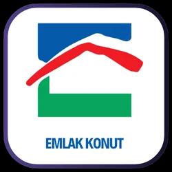 emlakkonut