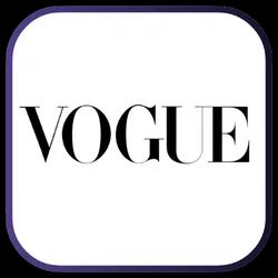 vogue