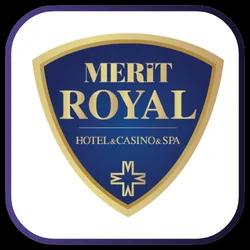 maxxroyal