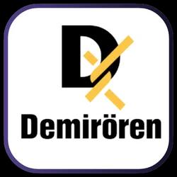 demiroren