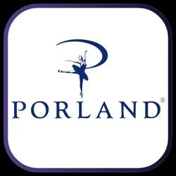porland