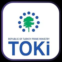 toki