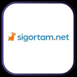 sigortam net