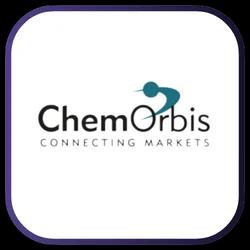chemorbis