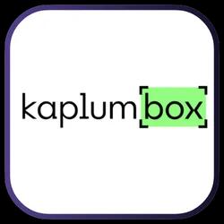 kaplumbox