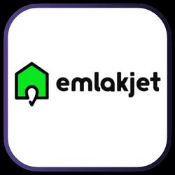 emlakjet