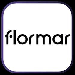 flormar