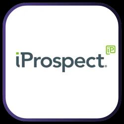 iprospect