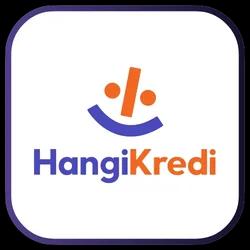 hangikredi