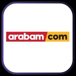 arabam