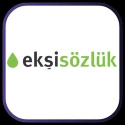 eksisozluk