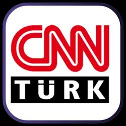 cnnturk