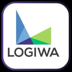 logiwa