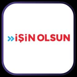 isinolsun