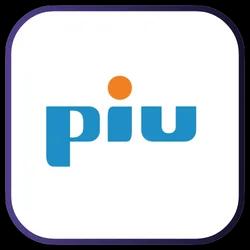 piu