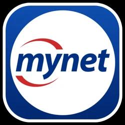 mynet