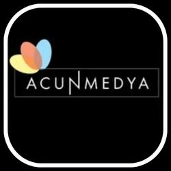 acunn