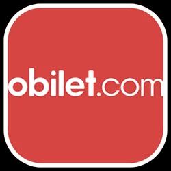 obilet