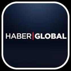haberglobal