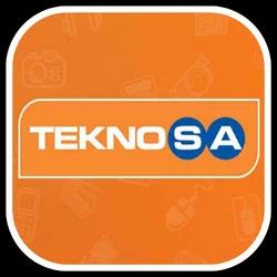 teknosa