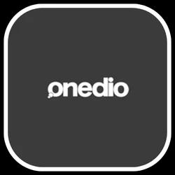 onedio